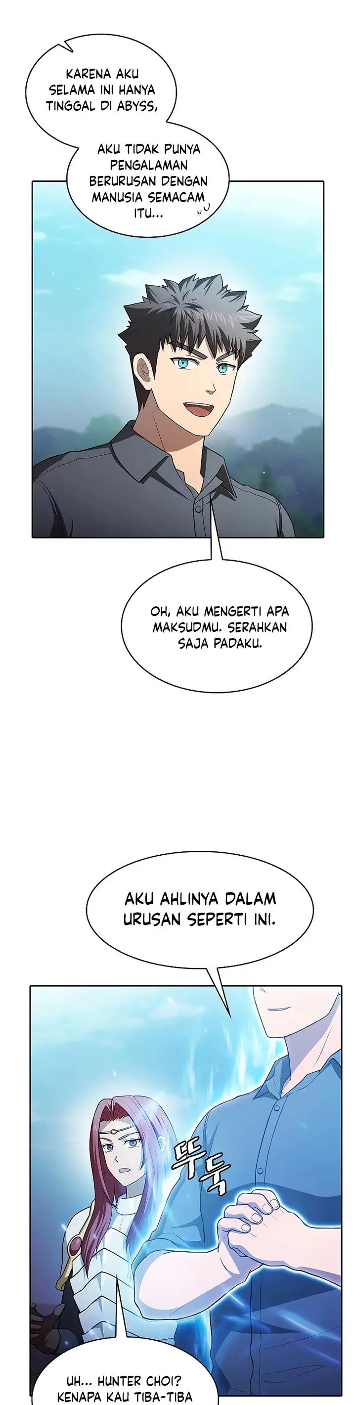 image-komik-the-constellation-that-returned-from-hell-chapter-153-9/41