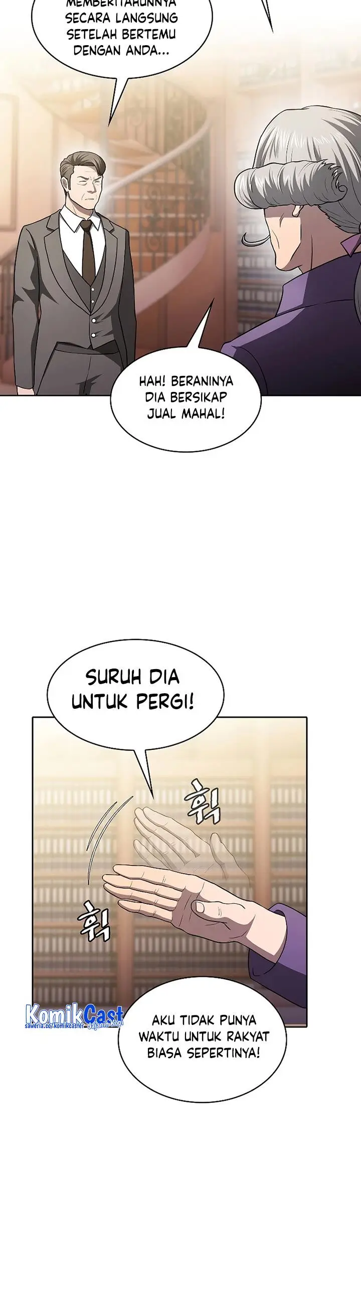 image-komik-the-constellation-that-returned-from-hell-chapter-153-15/41