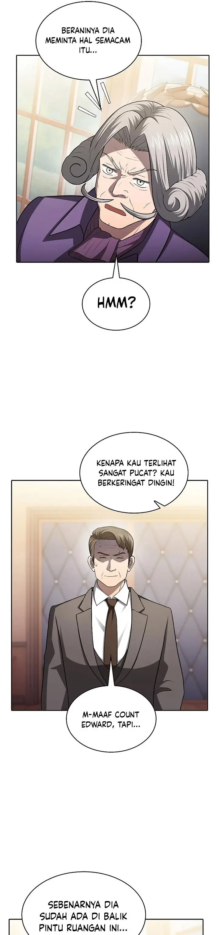 image-komik-the-constellation-that-returned-from-hell-chapter-153-16/41