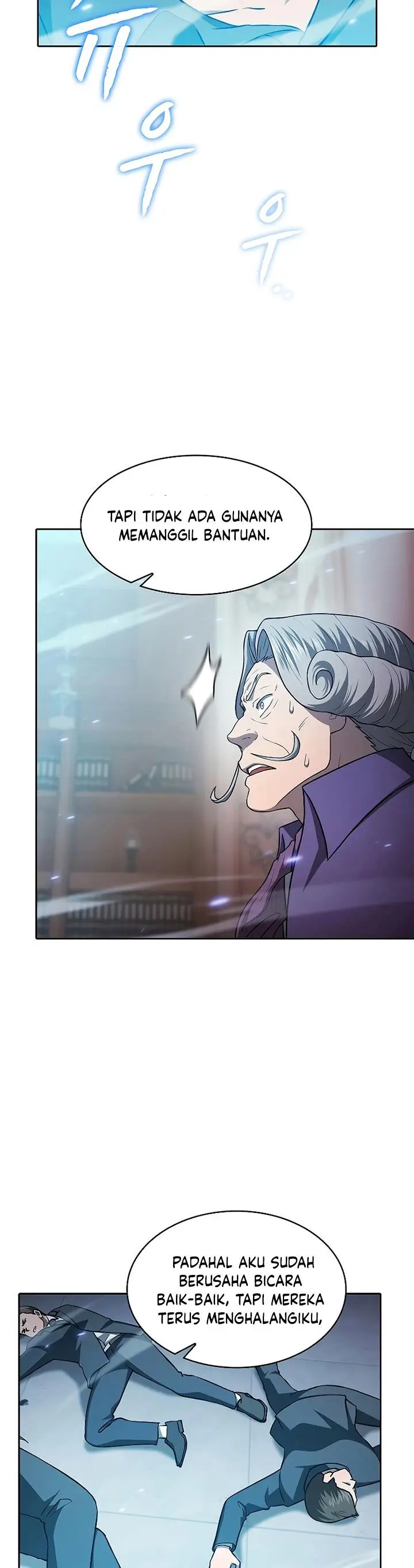 image-komik-the-constellation-that-returned-from-hell-chapter-153-20/41