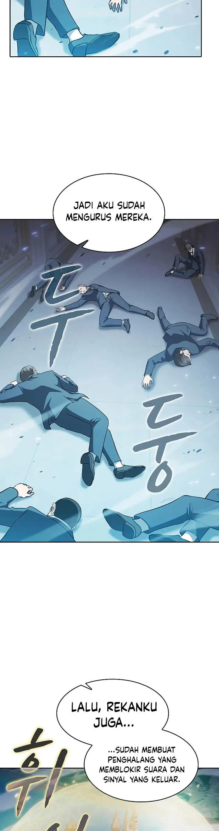 image-komik-the-constellation-that-returned-from-hell-chapter-153-21/41