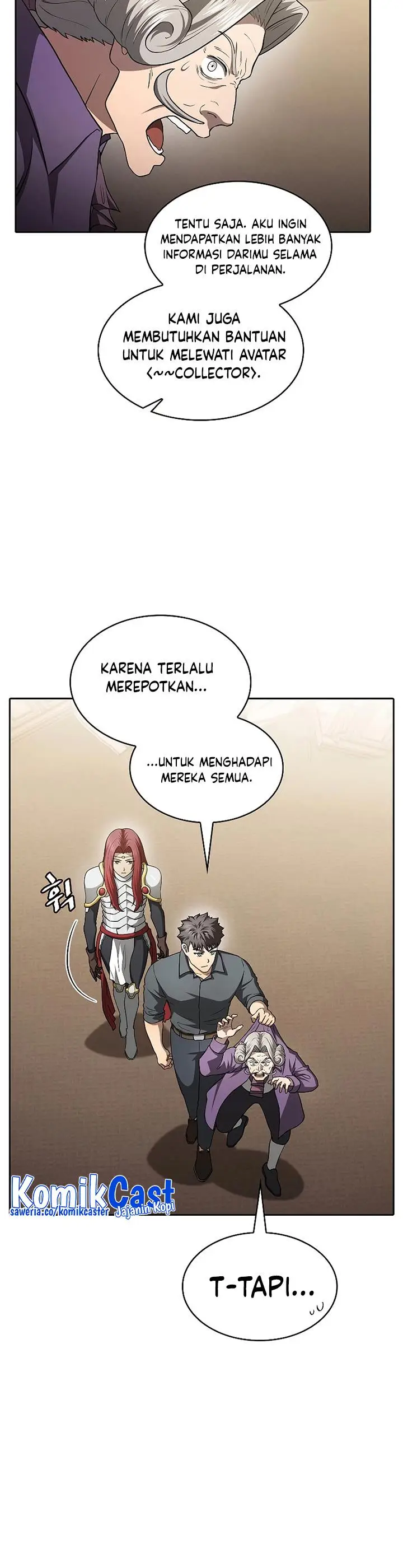 image-komik-the-constellation-that-returned-from-hell-chapter-153-34/41