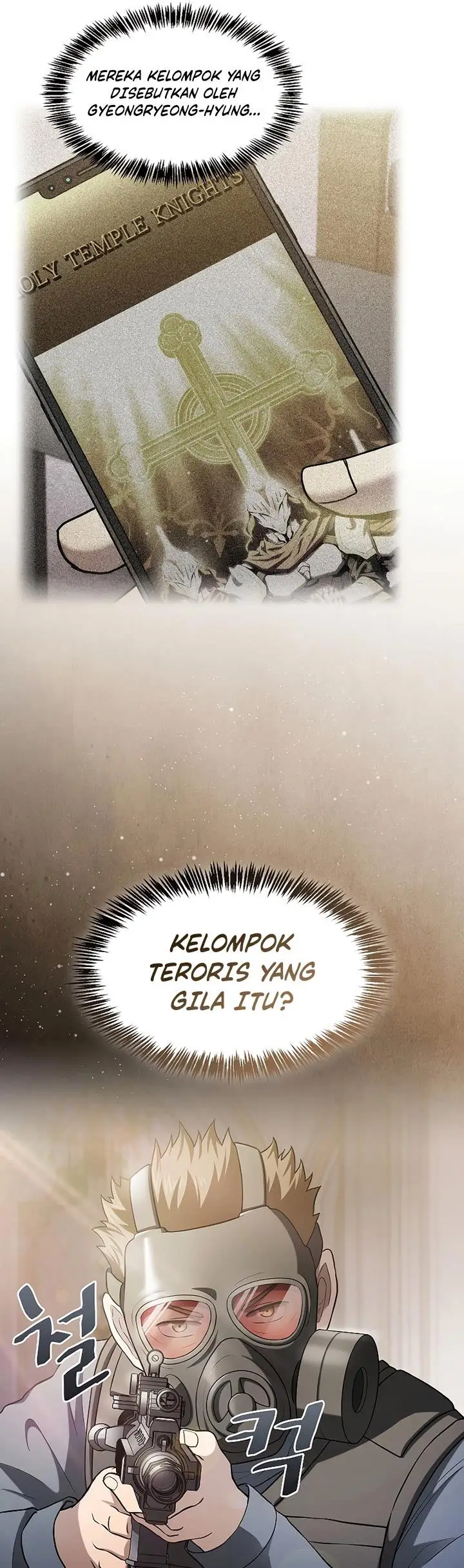 image-komik-the-constellation-that-returned-from-hell-chapter-153-39/41