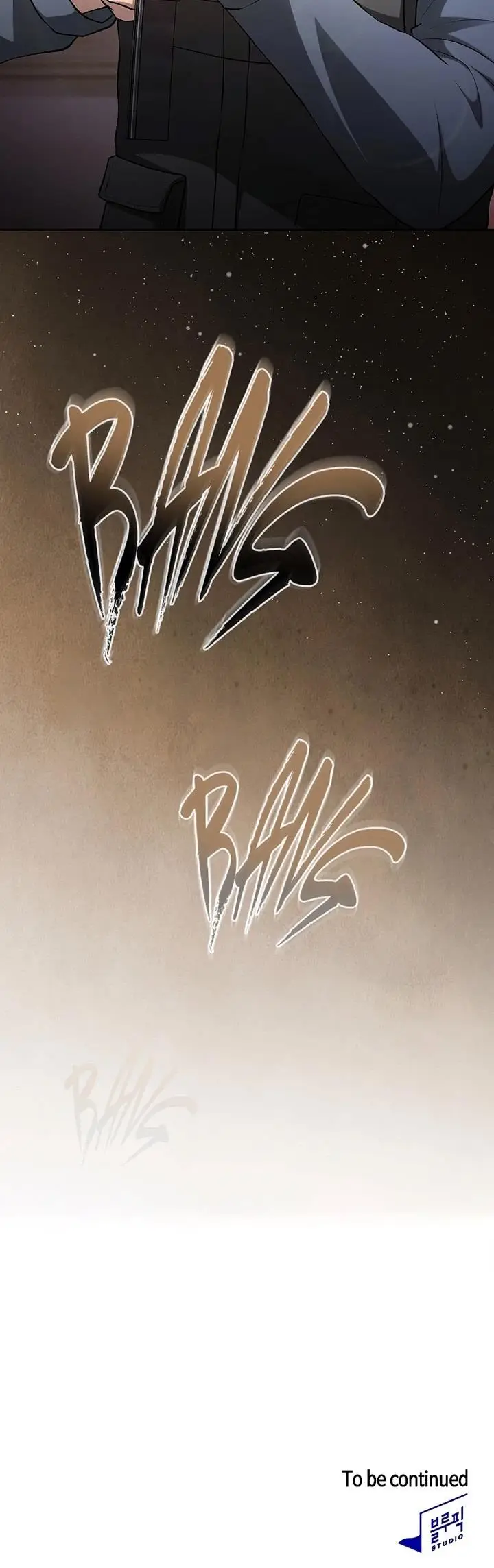 image-komik-the-constellation-that-returned-from-hell-chapter-153-40/41