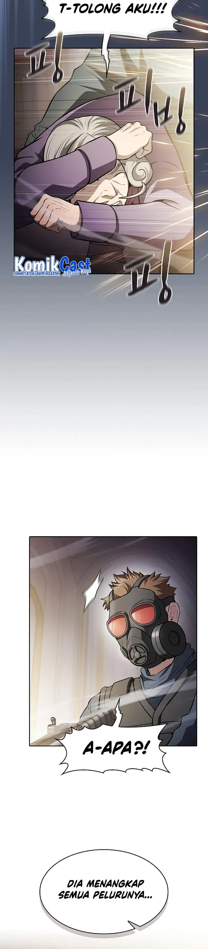 image-komik-the-constellation-that-returned-from-hell-chapter-154-2/35