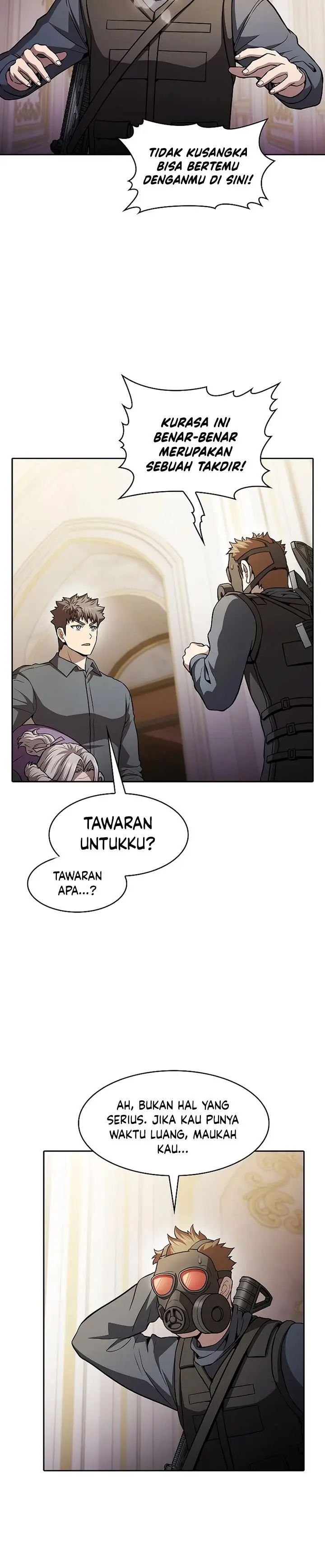 image-komik-the-constellation-that-returned-from-hell-chapter-154-7/35