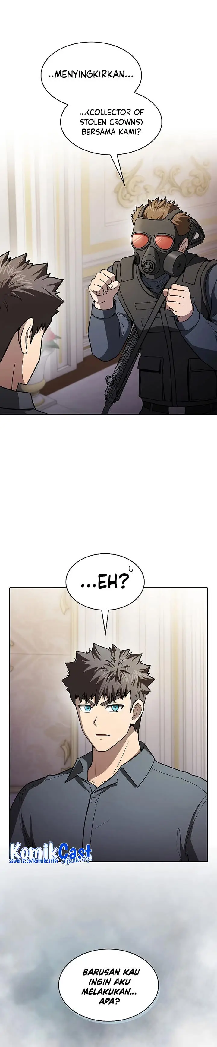 image-komik-the-constellation-that-returned-from-hell-chapter-154-8/35