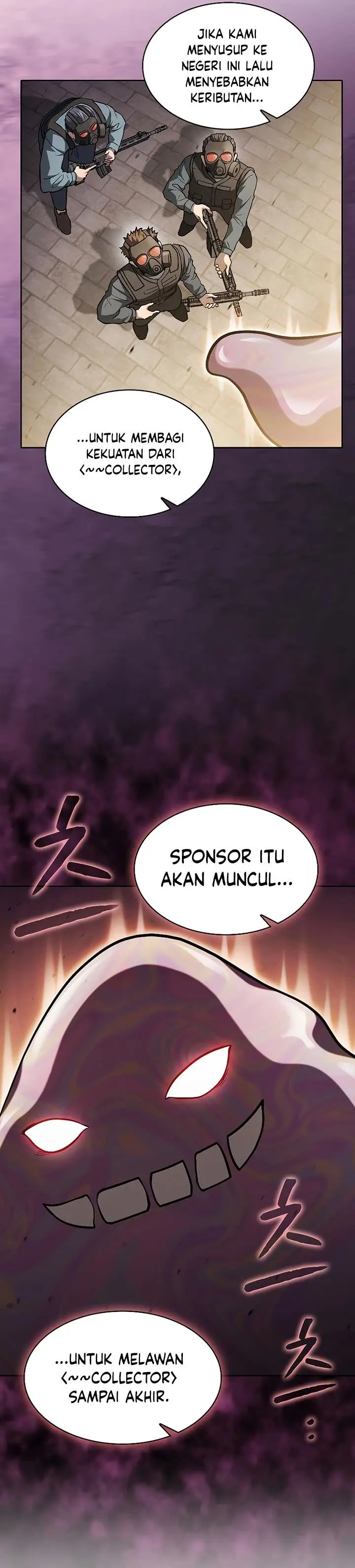 image-komik-the-constellation-that-returned-from-hell-chapter-154-12/35