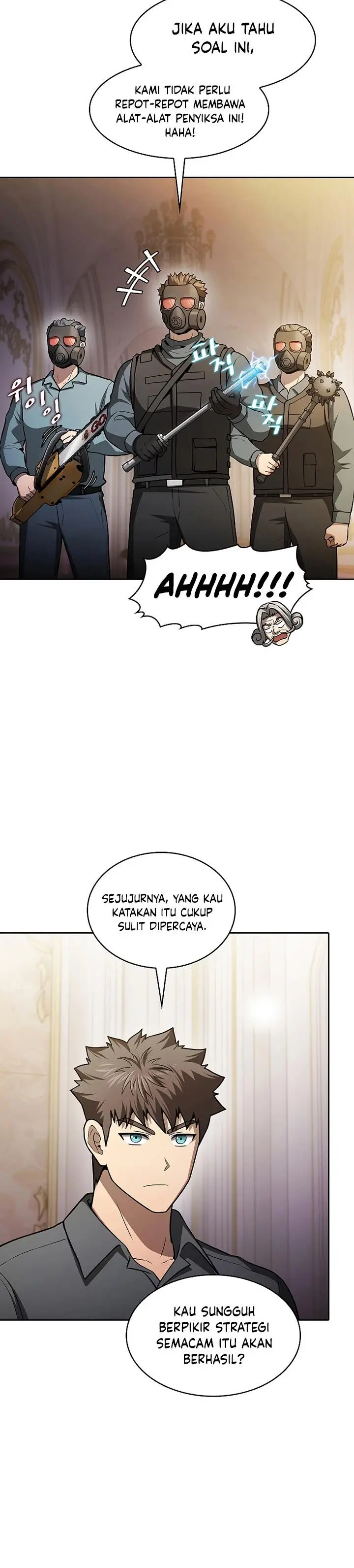 image-komik-the-constellation-that-returned-from-hell-chapter-154-14/35