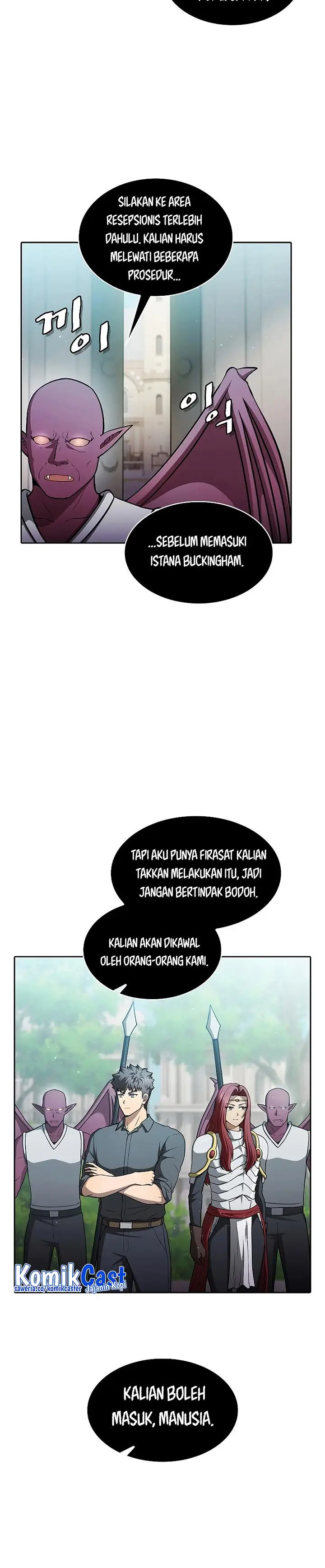 image-komik-the-constellation-that-returned-from-hell-chapter-154-23/35