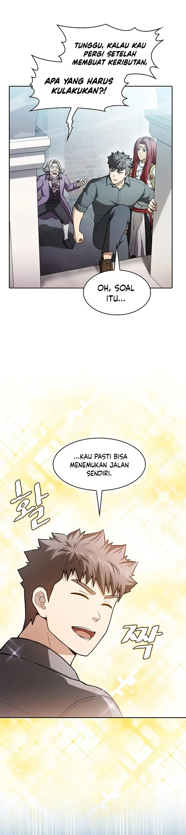 image-komik-the-constellation-that-returned-from-hell-chapter-154-28/35