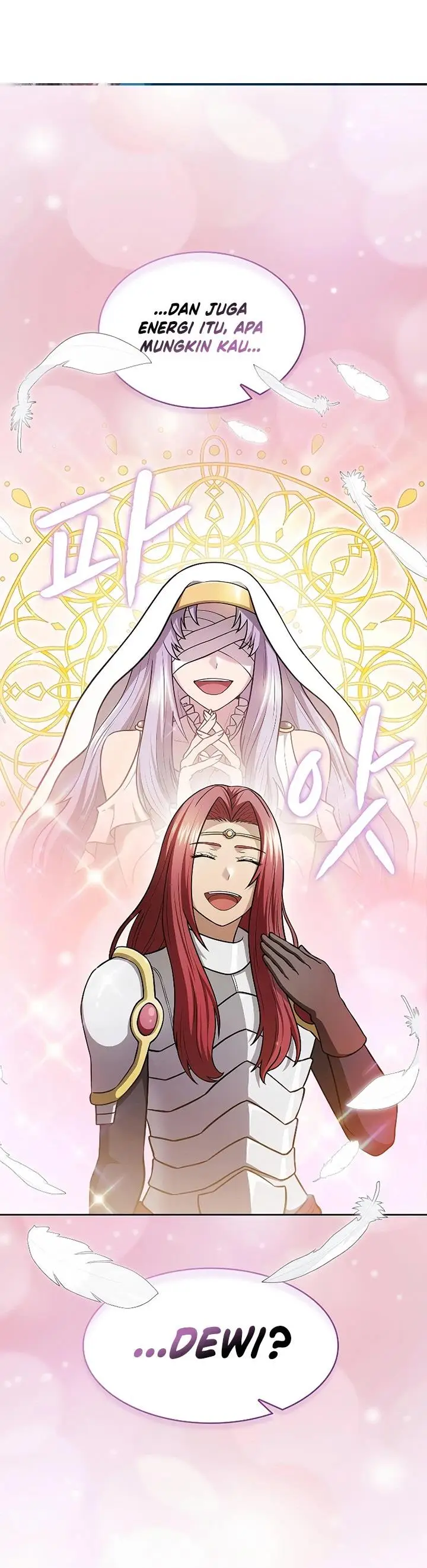 image-komik-the-constellation-that-returned-from-hell-chapter-155-0/36