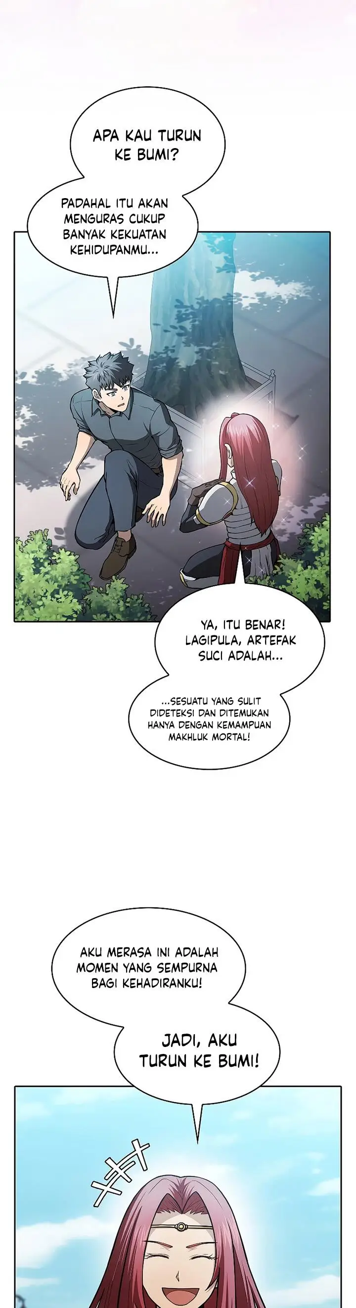 image-komik-the-constellation-that-returned-from-hell-chapter-155-1/36