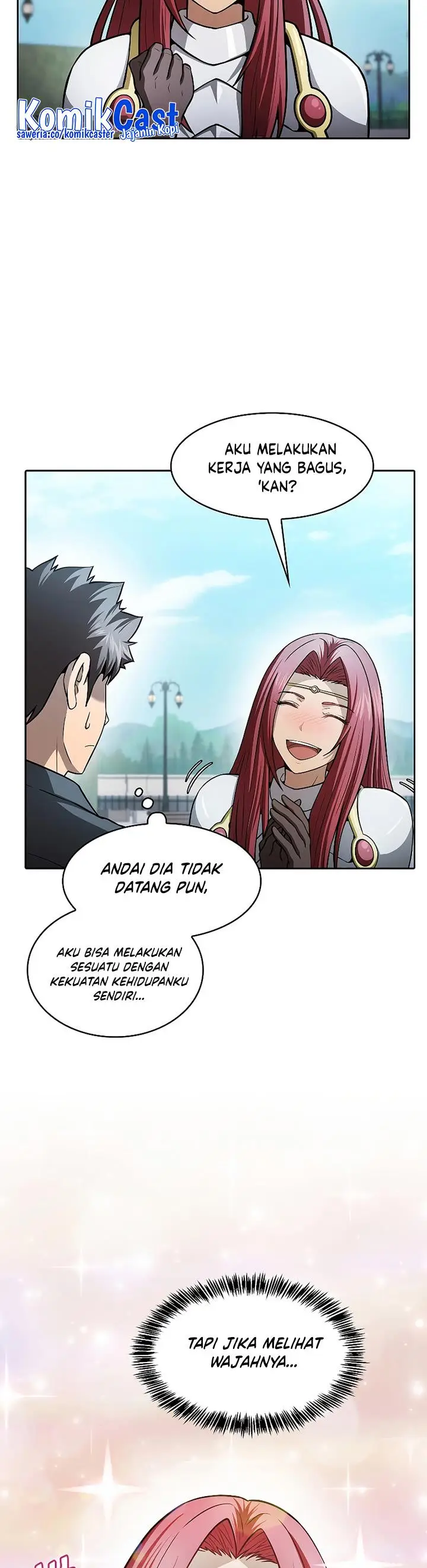 image-komik-the-constellation-that-returned-from-hell-chapter-155-2/36