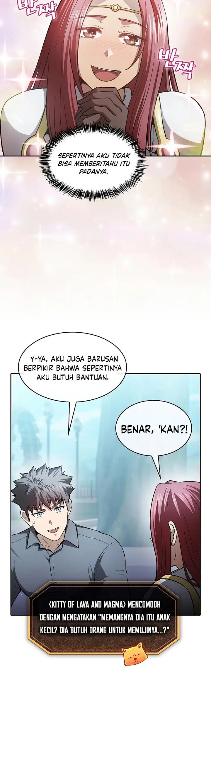image-komik-the-constellation-that-returned-from-hell-chapter-155-3/36