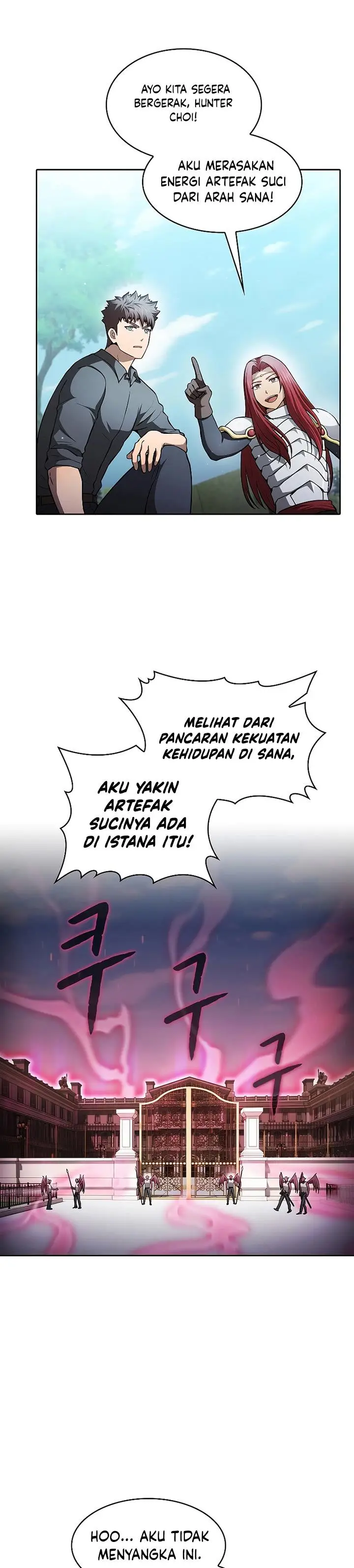 image-komik-the-constellation-that-returned-from-hell-chapter-155-4/36