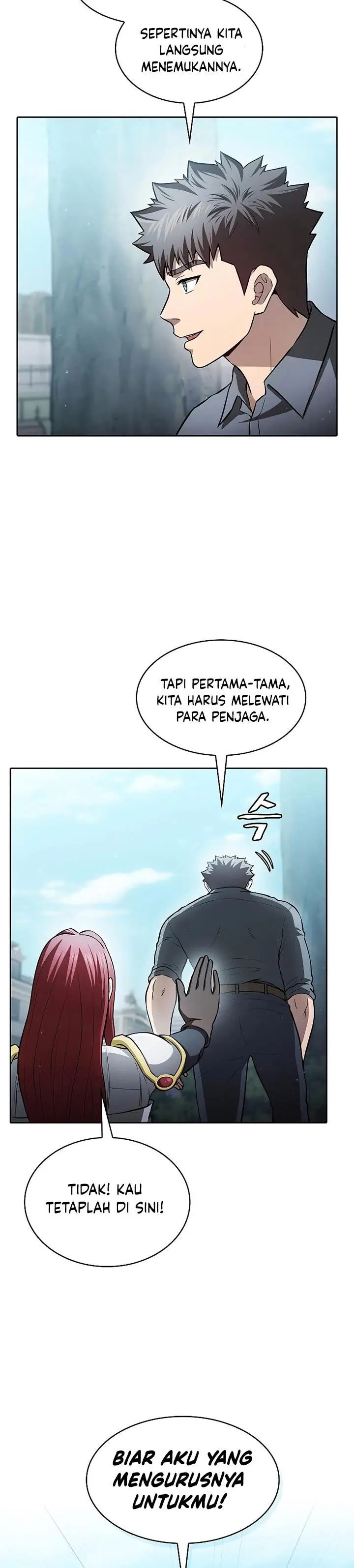 image-komik-the-constellation-that-returned-from-hell-chapter-155-5/36