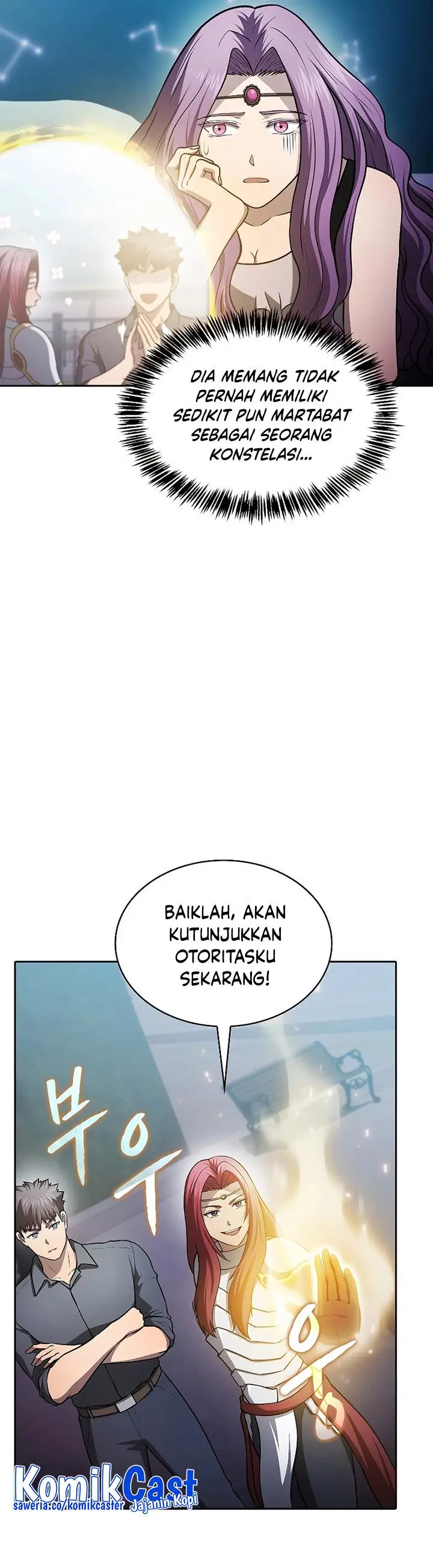 image-komik-the-constellation-that-returned-from-hell-chapter-155-7/36