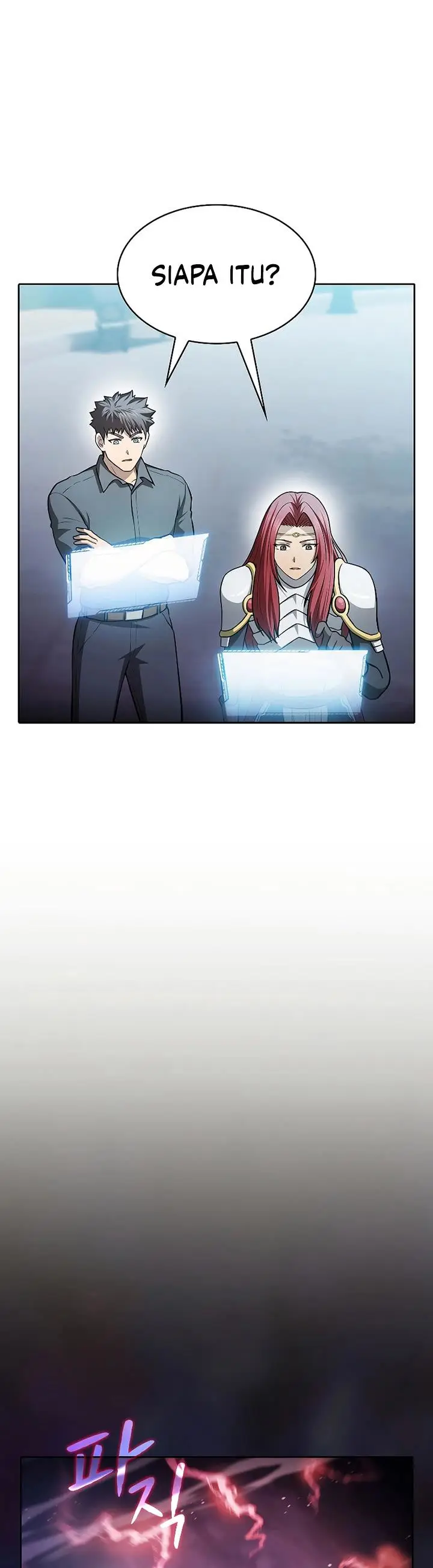 image-komik-the-constellation-that-returned-from-hell-chapter-155-9/36
