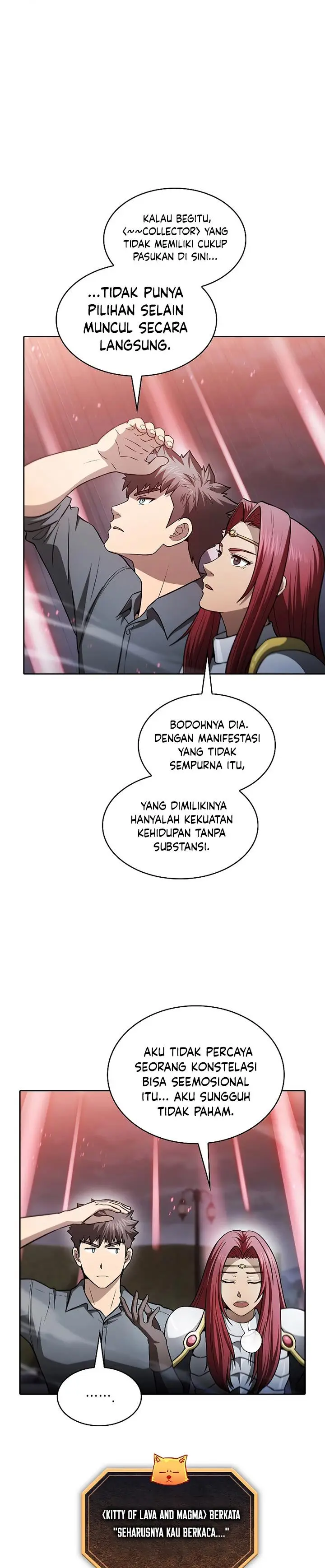 image-komik-the-constellation-that-returned-from-hell-chapter-155-17/36