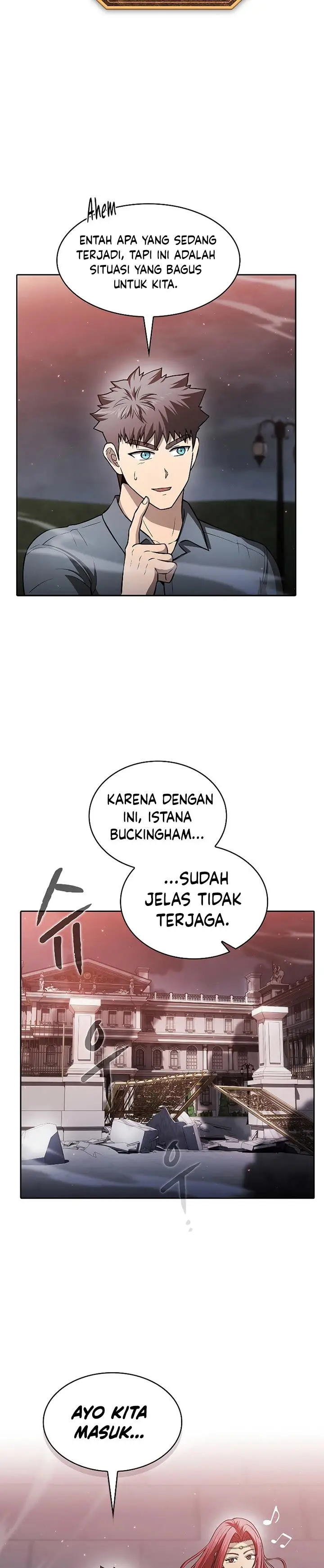 image-komik-the-constellation-that-returned-from-hell-chapter-155-18/36