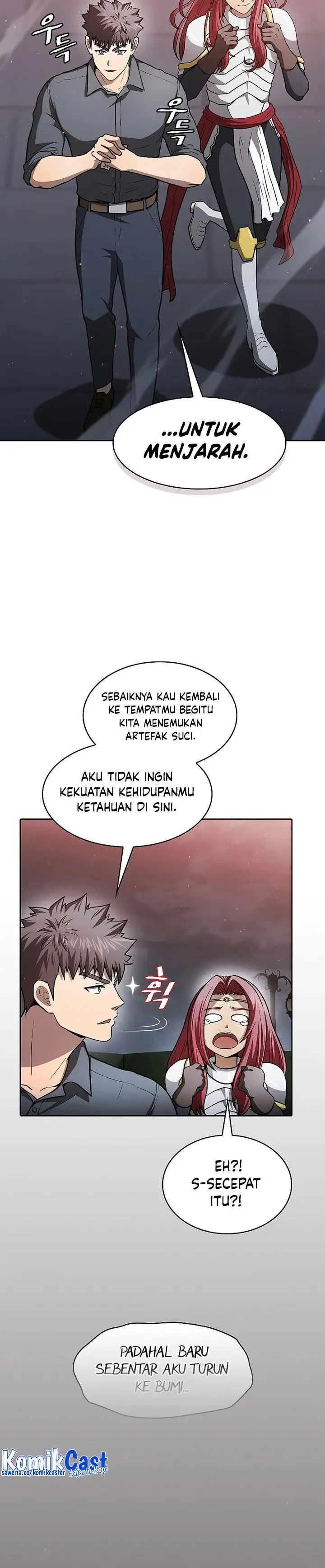 image-komik-the-constellation-that-returned-from-hell-chapter-155-19/36