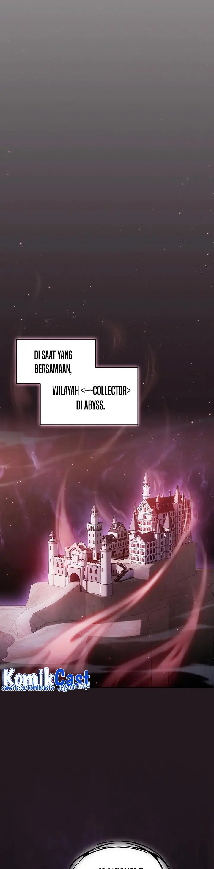 image-komik-the-constellation-that-returned-from-hell-chapter-155-20/36
