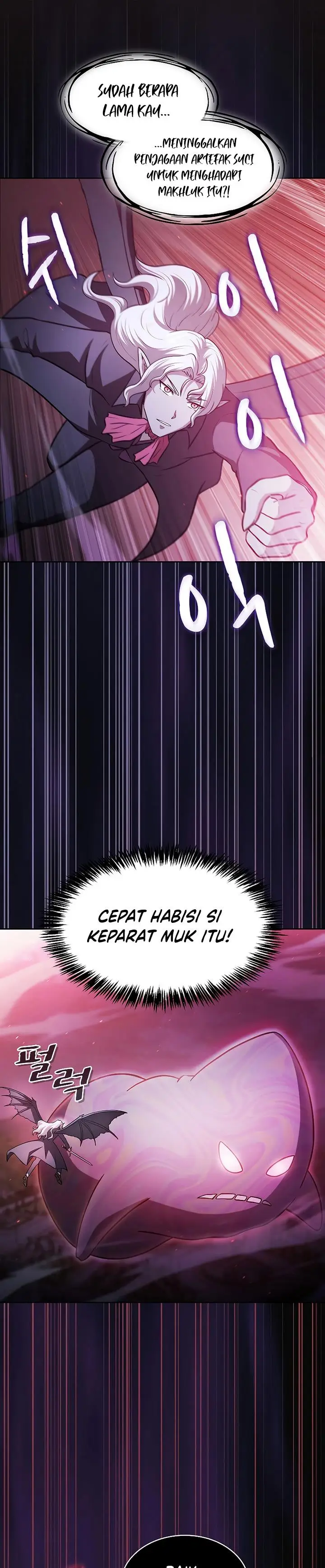 image-komik-the-constellation-that-returned-from-hell-chapter-155-23/36