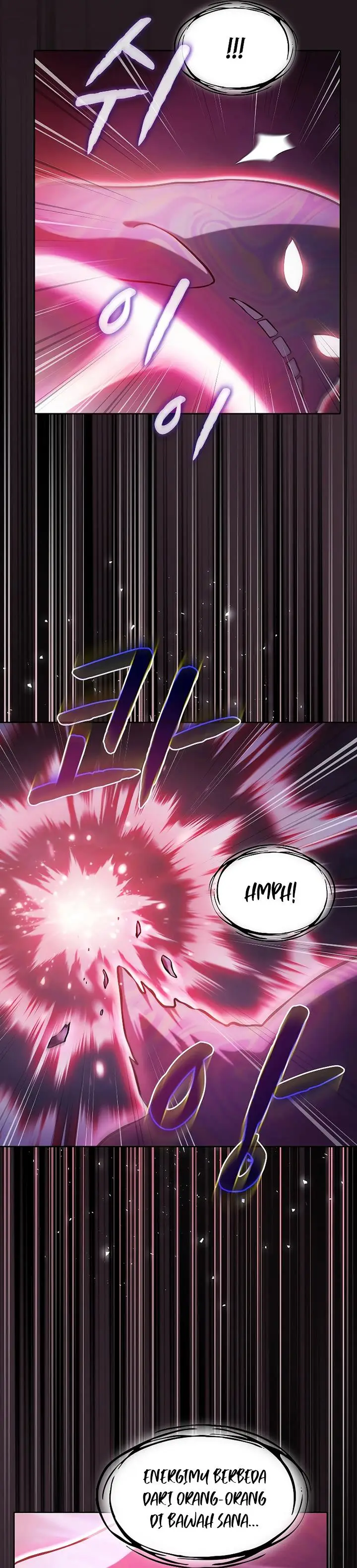 image-komik-the-constellation-that-returned-from-hell-chapter-155-25/36