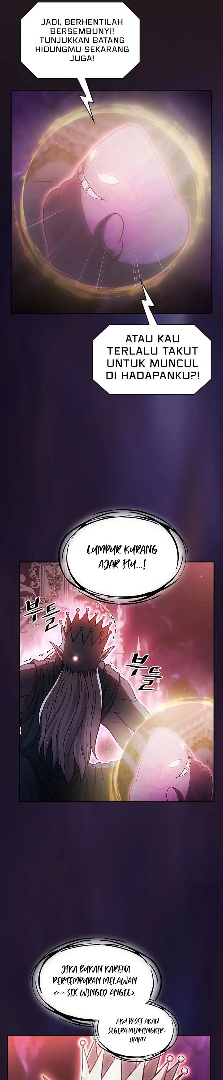 image-komik-the-constellation-that-returned-from-hell-chapter-155-31/36
