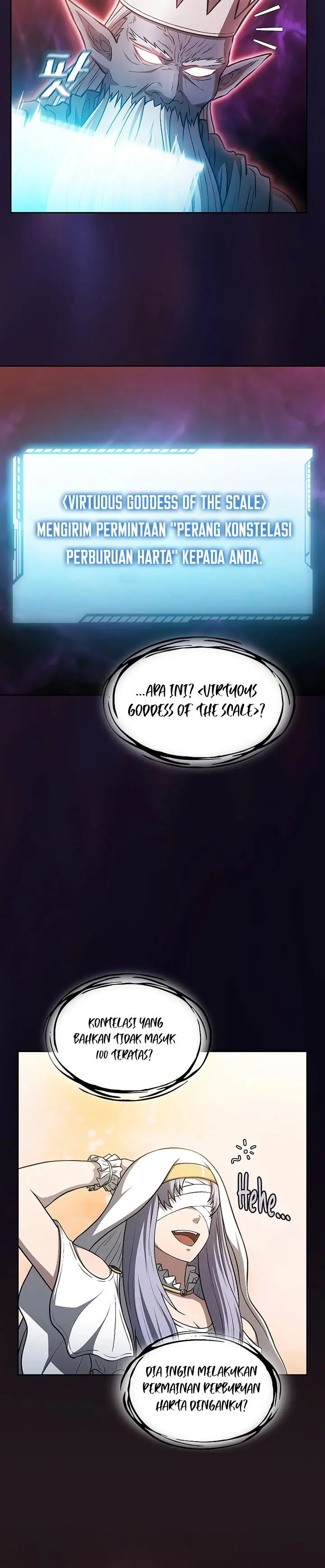 image-komik-the-constellation-that-returned-from-hell-chapter-155-32/36