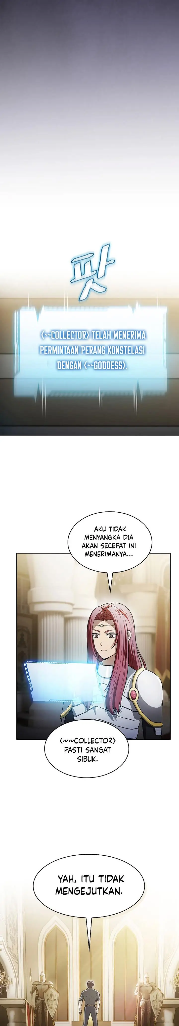 image-komik-the-constellation-that-returned-from-hell-chapter-155-34/36