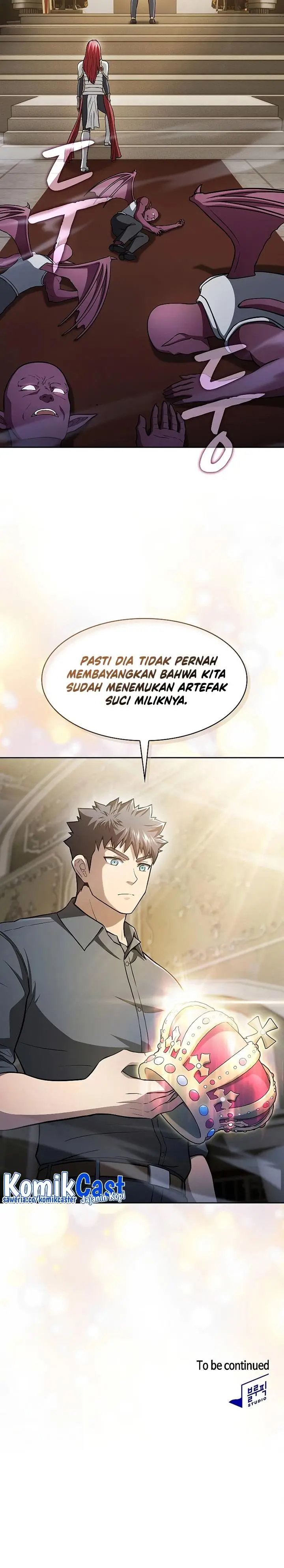 image-komik-the-constellation-that-returned-from-hell-chapter-155-35/36