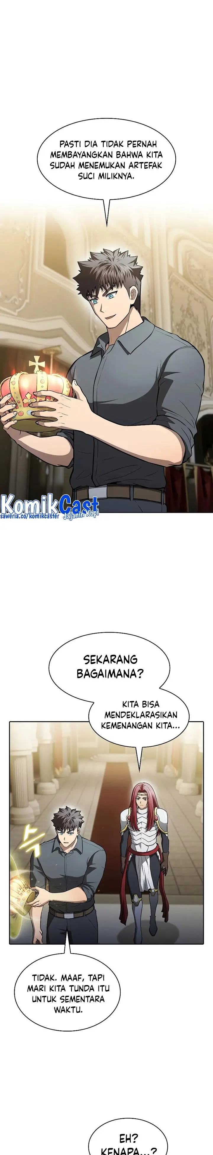 image-komik-the-constellation-that-returned-from-hell-chapter-156-0/30