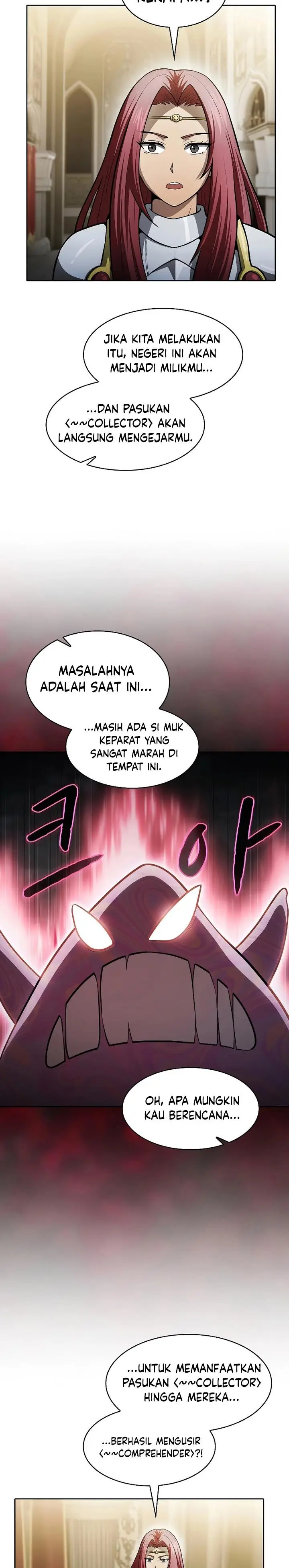 image-komik-the-constellation-that-returned-from-hell-chapter-156-1/30