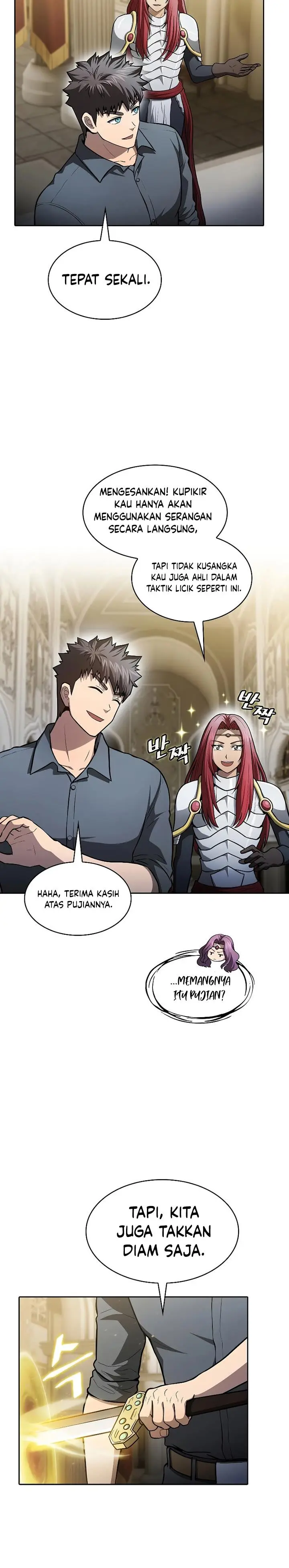 image-komik-the-constellation-that-returned-from-hell-chapter-156-2/30