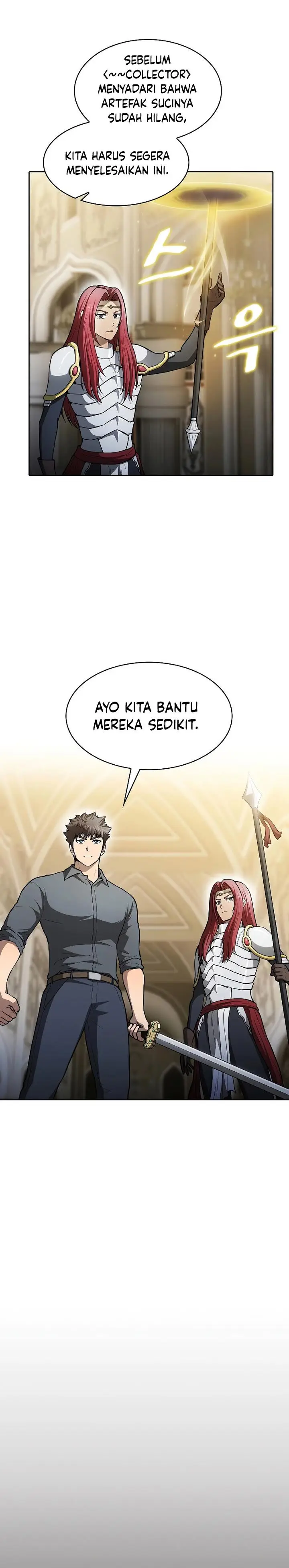 image-komik-the-constellation-that-returned-from-hell-chapter-156-3/30