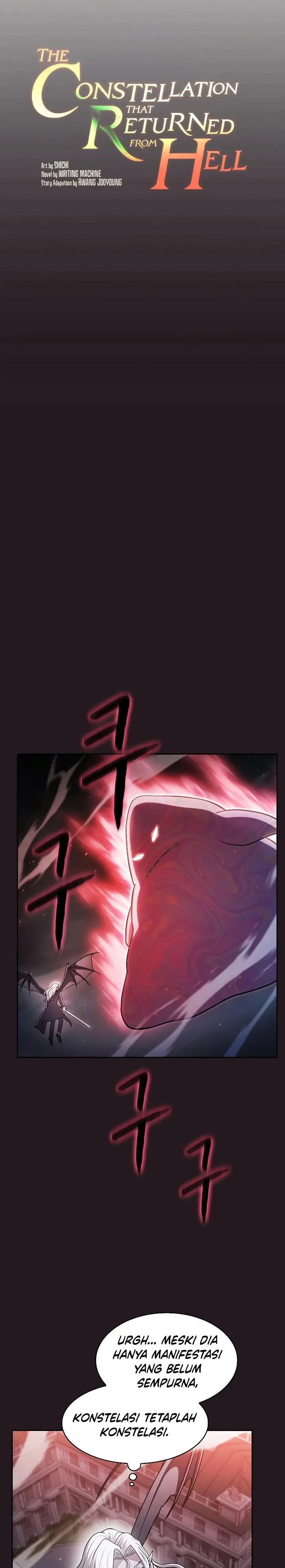 image-komik-the-constellation-that-returned-from-hell-chapter-156-4/30