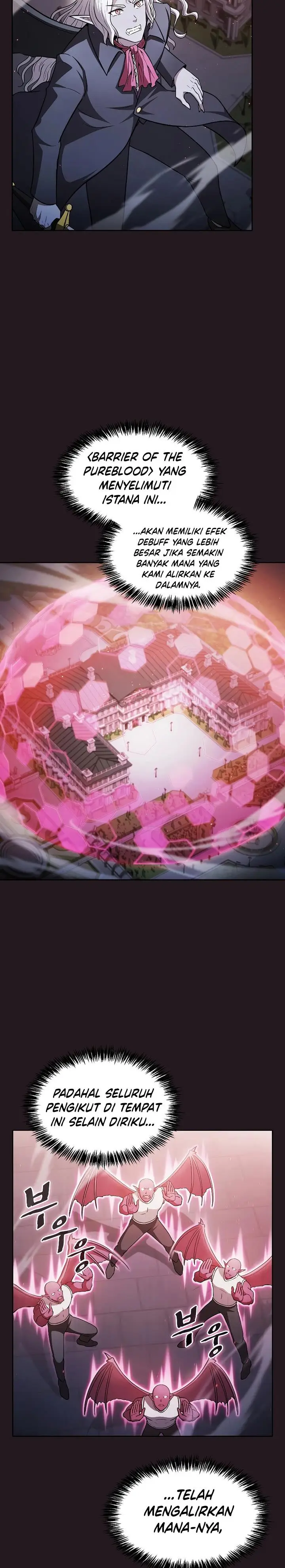 image-komik-the-constellation-that-returned-from-hell-chapter-156-5/30