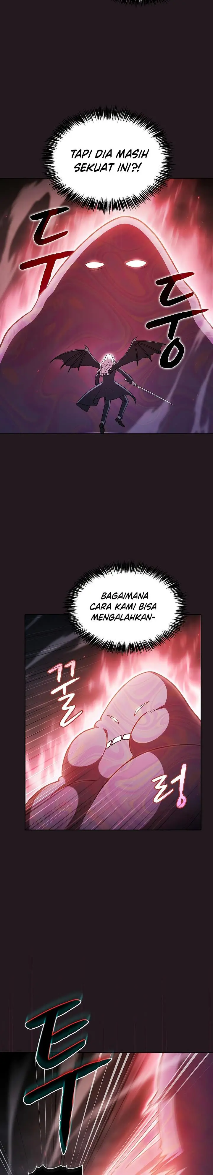 image-komik-the-constellation-that-returned-from-hell-chapter-156-6/30