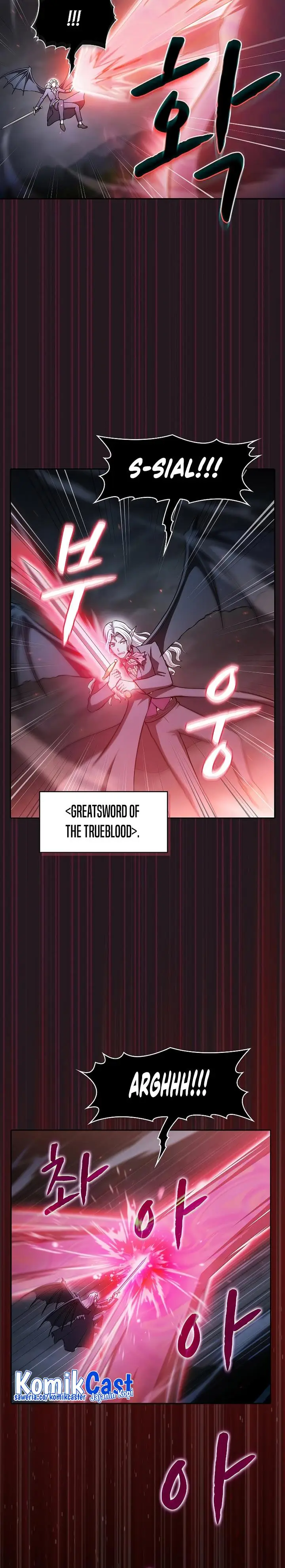 image-komik-the-constellation-that-returned-from-hell-chapter-156-7/30