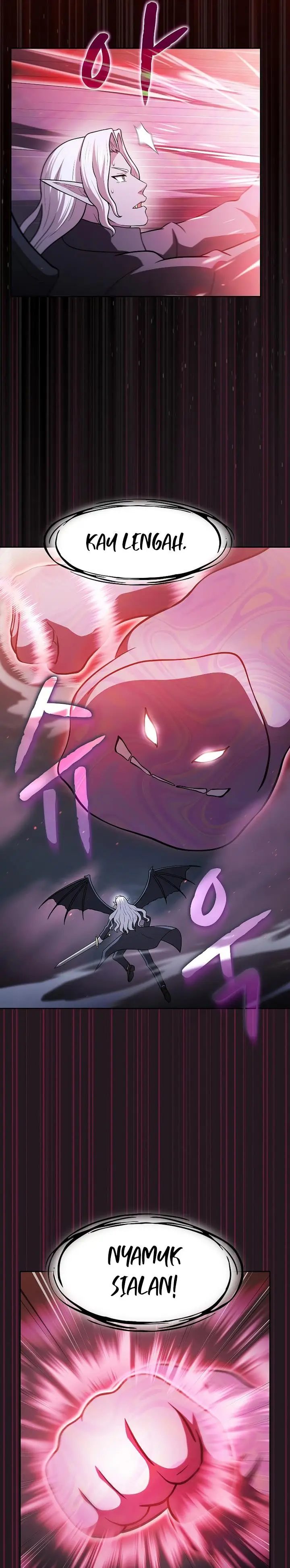 image-komik-the-constellation-that-returned-from-hell-chapter-156-8/30