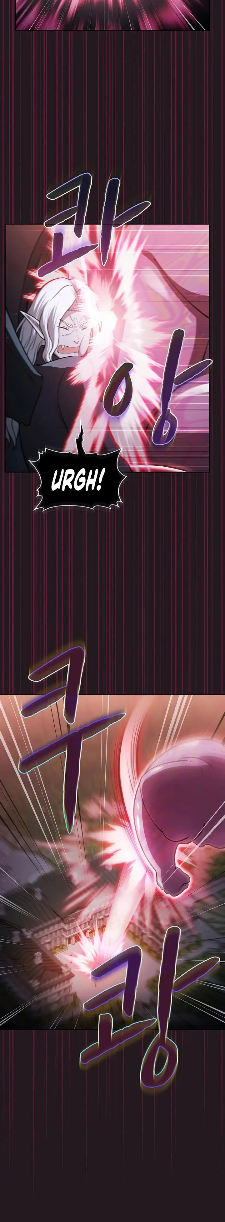 image-komik-the-constellation-that-returned-from-hell-chapter-156-9/30