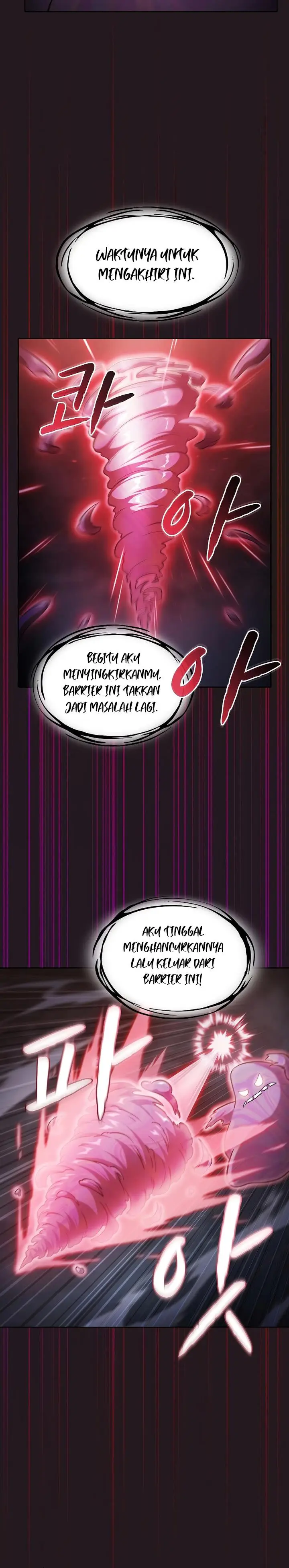 image-komik-the-constellation-that-returned-from-hell-chapter-156-11/30