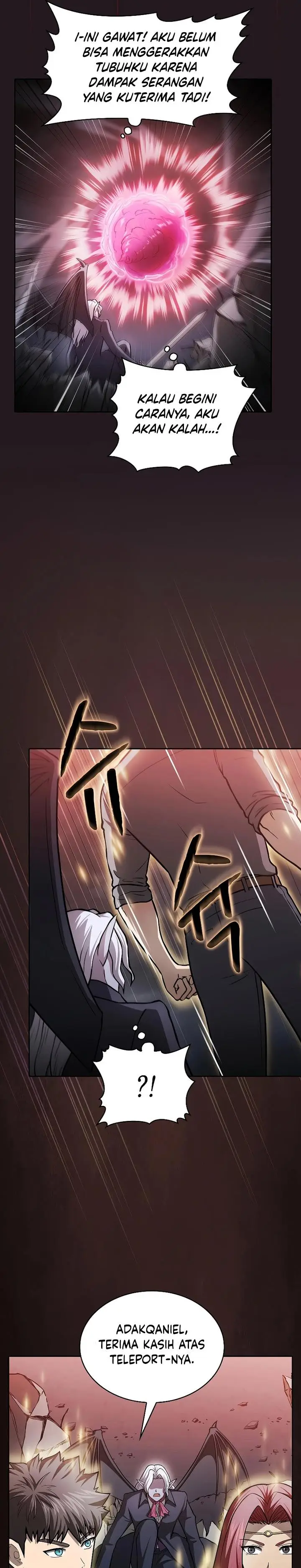 image-komik-the-constellation-that-returned-from-hell-chapter-156-12/30