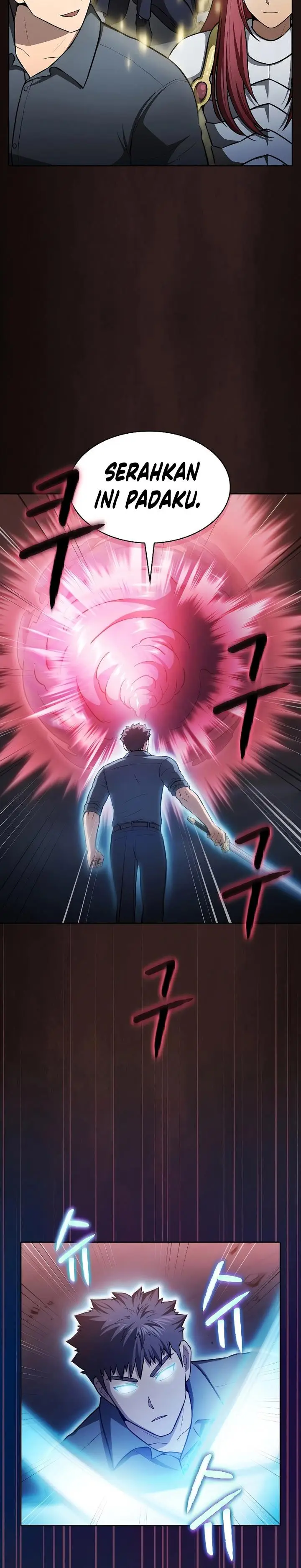 image-komik-the-constellation-that-returned-from-hell-chapter-156-13/30