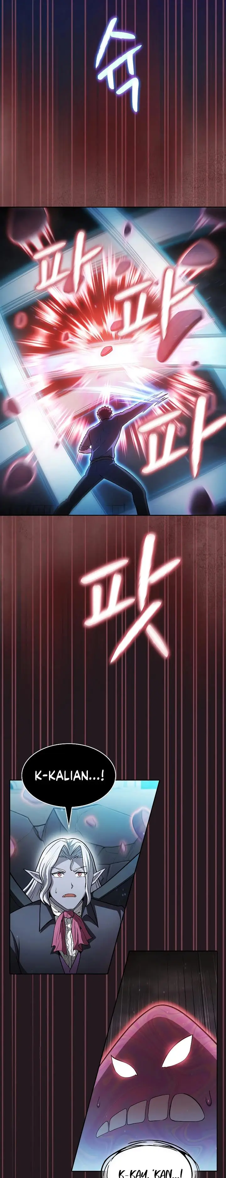 image-komik-the-constellation-that-returned-from-hell-chapter-156-14/30