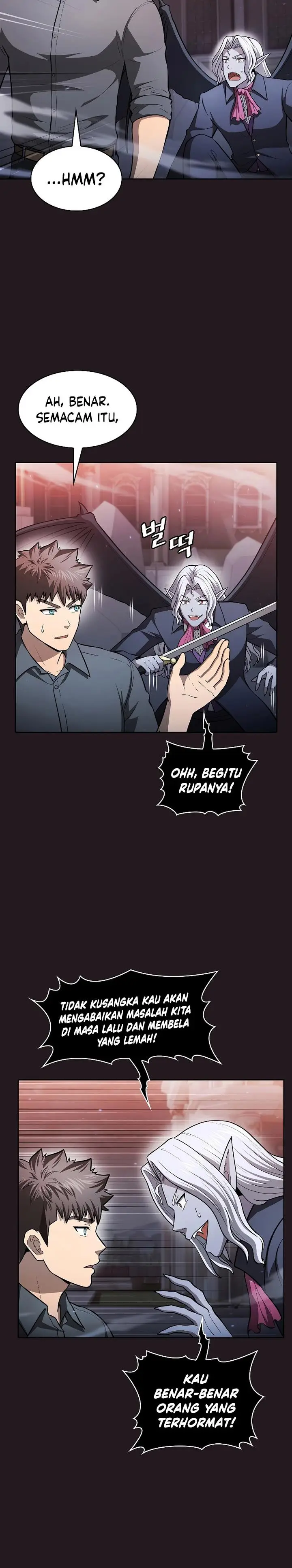 image-komik-the-constellation-that-returned-from-hell-chapter-156-17/30