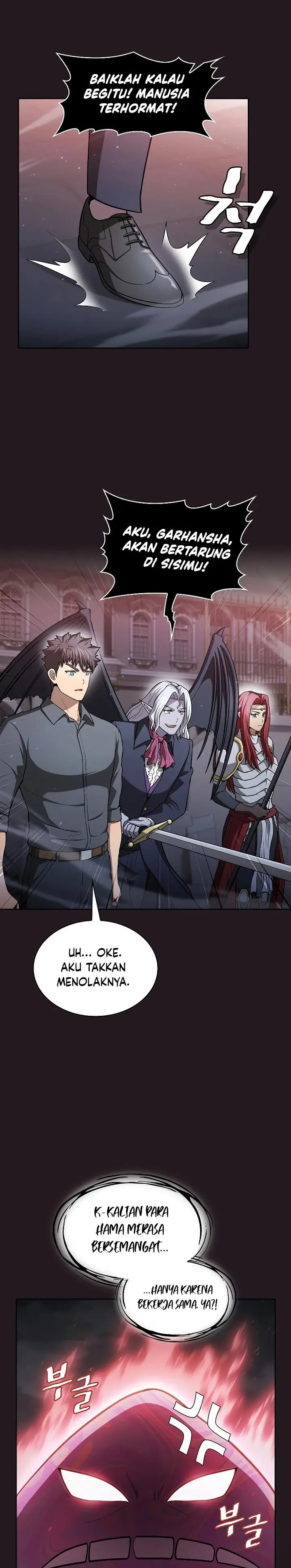 image-komik-the-constellation-that-returned-from-hell-chapter-156-18/30