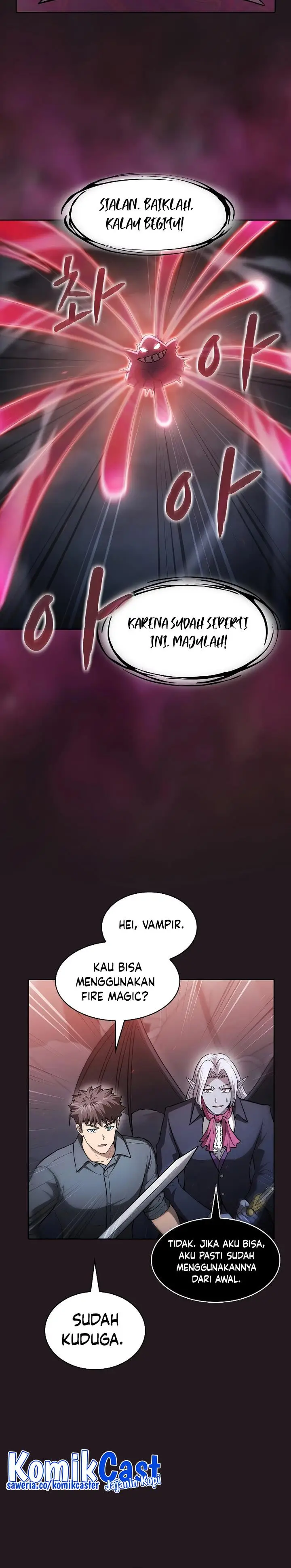 image-komik-the-constellation-that-returned-from-hell-chapter-156-19/30
